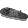 Vzduchový filter FEBI BILSTEIN 45872