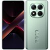 Smartfón POCO X7 12 GB / 512 GB 5G zelený
