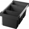 Blanco Flexon II 65 l 525221