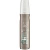 Wella Professionals Sprej pro osvěžení kudrnatých vlasů s efektem proti krepatění Eimi Nutricurls Fresh Up (72h Anti-Frizz Spray) 150 ml