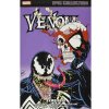 Marvel Venom Epic Collection: Symbiosis