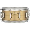 Pearl PSC1465B Primal Snare Collective 14” x 6,5” - Brushed Natural Brass