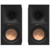 Klipsch Reference R-60M