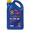 Morris Multivis ADT RN 5W-30 Fully Synthetic Motor Oil, 5l (starý název Morris Multivis F913D 5W-30)