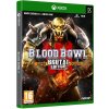 Hra na konzole Blood Bowl 3 Brutal Edition - Xbox (3665962005714)