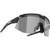 Bliz Breeze | Black Polarized