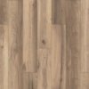 SolidStep LIVING Dub Deluxe ST16 - 2,22 m2