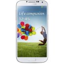 Samsung Galaxy S4 I9505 16GB