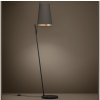 Eglo Eglo 390197 - Stojacia lampa PETROSA 1xE27/40W/230V hnedá EG390197 + záruka 3 roky zadarmo + záruka 3 roky zadarmo