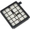 HEPA filter do vysávača ETA 1478 Sabine