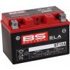 BS-BATTERY V továrni aktivovaný akumulátor BS-BATTERY BT12A (FA) (YT12A (FA)) SLA