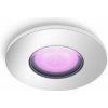 Vstavané svietidlo Philips Hue BT WACA Xamen. 8719514355347