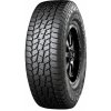 Letná pneumatika Yokohama Geolandar A/T4 G018 225/65R17 107/103 S priľnavosť na snehu (3PMSF)