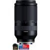 Tamron 70-180mm f/2.8 Di III VXD Sony FE