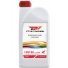 08232-M99-S1LPRO Olej Honda 10W30MA SL 1l Honda