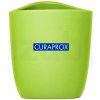 Curaprox Kelímek kids zelený