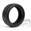 HPI Pneu T-GRIP 26mm 2ks