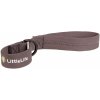 LittleLife Buggy Strap
