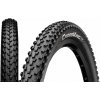 Continental Cross King 27,5 x 2,2 Performance plášť, kevlar