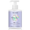 Revlon Professional Magnet Ultimate Technical Additive 300 ml