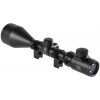 Puškohľad Umarex RS 3-12 x 56 DC FI, 11 mm