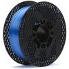 Filament-PM PLA SILK Deep Blue modrá 1,75mm 1kg