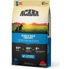 ACANA Adult Dog 11,4 kg
