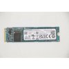 LENOVO SSD 256GB M.2 2280 NVMe Bulk (01LX200)