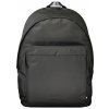 Pánsky batoh Tommy Hilfiger čierny 45 x 30 x 15 cm