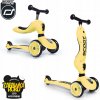 Scoot & Ride Highwaykick 1 Lemon