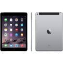 Tablet Apple iPad Air 2 Wi-Fi+Cellular 16GB MGGX2FD/A