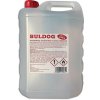 Dezinfekčný prostriedok Buldog 25 L na ruky a povrchy - na báze alkoholu
