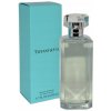 Tiffany & Co. Tiffany sprchový gél 200 ml