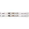 Fischer RC ONE LITE 72 SLR + RS 9 SLR 24/25 - 150 biela