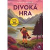 Divoká hra - Cassie Connor