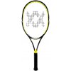 Volkl PB 10 Mid tenisová raketa + zľava 300,- na príslušenstvo - velikost gripu 2 (vypletená)