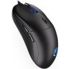 Endorfy GEM/Herná/Optická/Pre pravákov/8 000 DPI/Drôtové USB-A/Čierna EY6A006