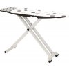 Keter LOTUS 17181165