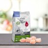 Platinum Mini Puppy Chicken 900g