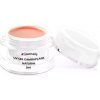 Starnails UV gel Camouflage Natural, 5ml - natural makeup gél