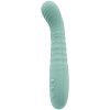 Dream Toys Taylor G-Spot Up & Down Vibrator, prirážací g-bod vibrátor