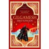 Gilgamesh - Emily H. Wilson, Titan Books Ltd