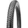 Maxxis Rekon 29X2.25 Kevlar 3C/MaxxSpeed/Exo/TubelessReady, plášť