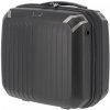 Travelite Kozmetický kufor ELVAA 7630301 20 L čierna
