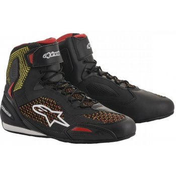 Alpinestars FASTER 3