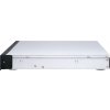 QNAP QGD-1600P-4G