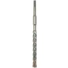Vrták SDS+ EXTREME 26x450x400mm 4-BRIT DEWALT DT9692
