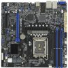 Asus P13R-M