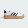 ADIDAS tenisky VL Court Bold IH3083 Veľkosť: 7 (40 2/3)