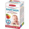 TEREZIA COMPANY s.r.o. TEREZIA BABY IMUN sirup s hlivou a rakytníkom - 1x100 ml